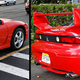 Illustration for article titled Wheels And Suspension: An Update On My 3000GT VR4 Project Car